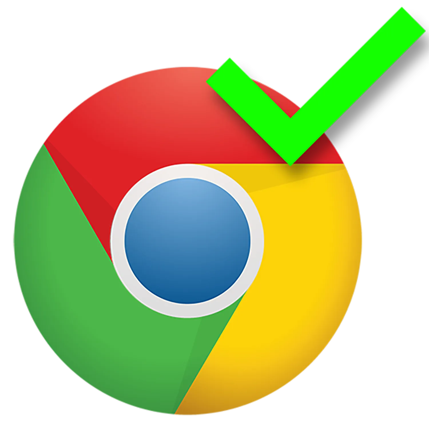 Google Chrome